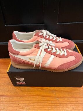 Gola Firefly